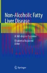 [PDF]Non-Alcoholic Fatty Liver Disease: A 360-degree Overview