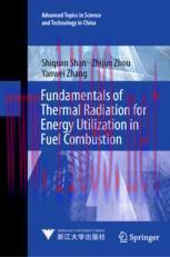 [PDF]Fundamentals of Thermal Radiation for Energy Utilization in Fuel Combustion