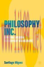 [PDF]Philosophy Inc.: Applying Wisdom to Everyday Management