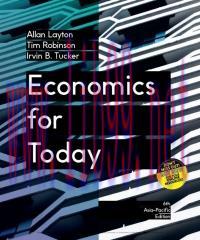 [PDF]Economics for Today, 6th Asia-Pacific Edition [Allan Layton]