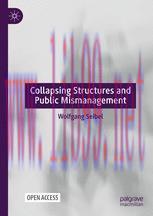 [PDF]Collapsing Structures and Public Mismanagement