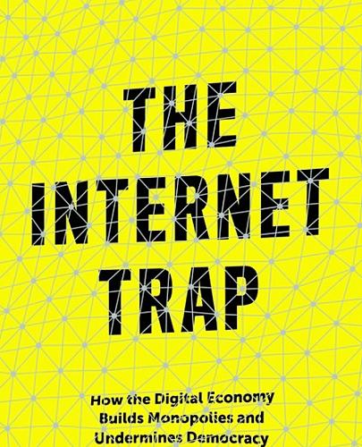 The Internet Trap