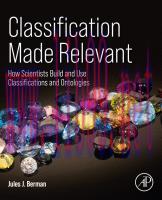 [PDF]Classification Made Relevant