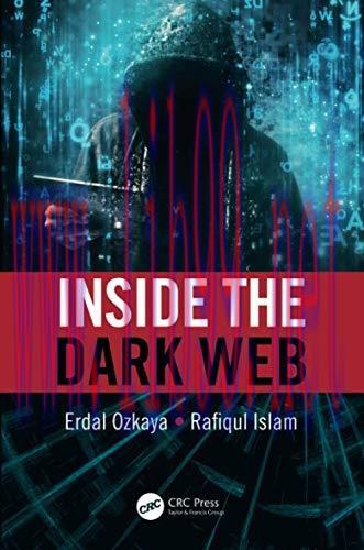 [FOX-Ebook]Inside the Dark Web