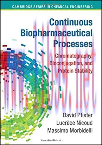 [PDF]Continuous Biopharmaceutical Processes