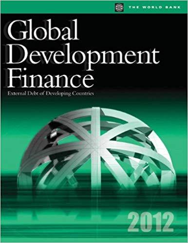 (PDF)Global Development Finance 2012 2012 ed. Edition
