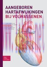 [PDF]Aangeboren hartafwijkingen bij volwassenen