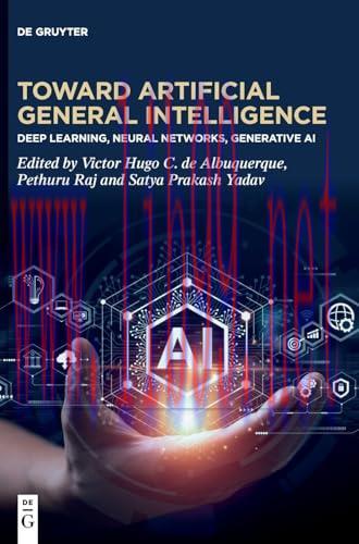 [FOX-Ebook]Thinking about Science: Good Science, Bad Science, and How to Make It Better