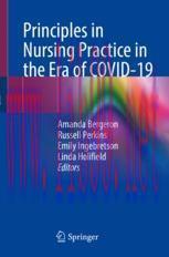 [PDF]Principles in Nursing Practice in the Era of COVID-19
