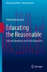 [PDF]Educating the Reasonable: Political Liberalism and Public Education