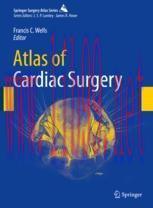 [PDF]Atlas of Cardiac Surgery
