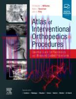 [PDF]Atlas of Interventional Orthopedics Procedures