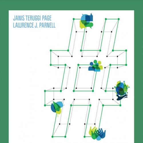 Introduction to Strategic Public Relations