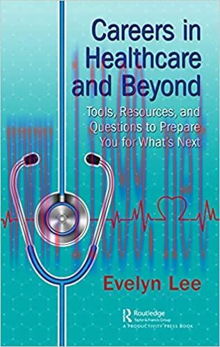 [AME]Careers in Healthcare and Beyond: Tools, Resources, and Questions to Prepare You for What&rsquo;...