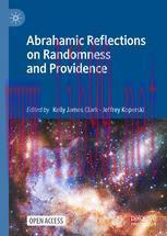 [PDF]Abrahamic Reflections on Randomness and Providence