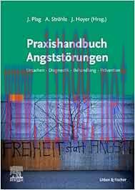 [AME]Le développement neurocognitif de la naissance à l'adolescence (French Edition) (True PDF ...