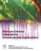 [PDF]Biomass-Derived Materials for Environmental Applications