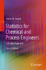 [PDF]Statistics for Chemical and Process Engineers: A Modern Approach