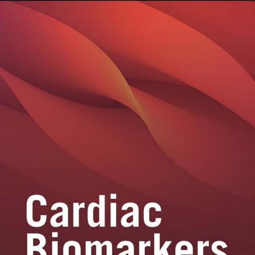 Cardiac Biomarkers in Clinical Practice