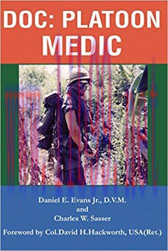 (PDF)Doc: Platoon Medic