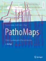 [PDF]PathoMaps: Klinisch-pathologische &Uuml;bersichtskarten