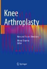 [PDF]Knee Arthroplasty: New and Future Directions