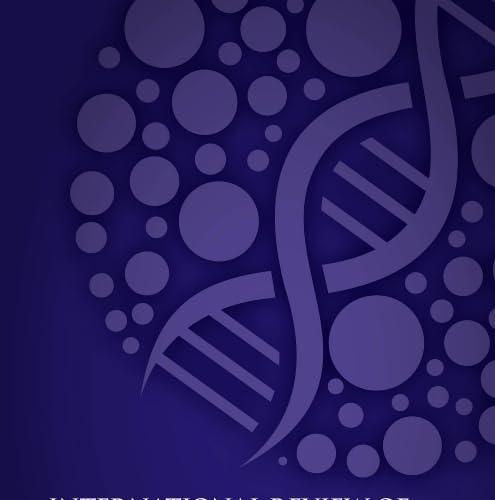 Epigenetic Regulation of Cancer - Part B (Volume 383) 1st Edition