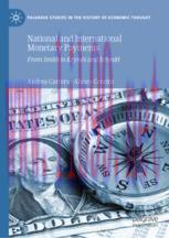 [PDF]National and International Monetary Payments: From_ Smith to Keynes and Schmitt