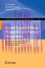 [PDF]Recent Trends in Image Processing and Pattern Recognition: 4th International Conference, R...