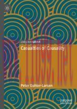 [PDF]Casualties of Causality