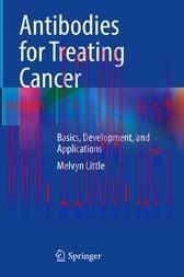 [AME]Antibodies for Treating Cancer (Original PDF)