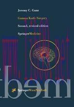 [PDF]Gamma Knife Surgery