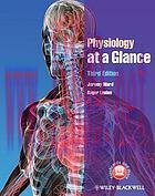 [AME]Physiology at a Glance, 3rd Edition (Original PDF)