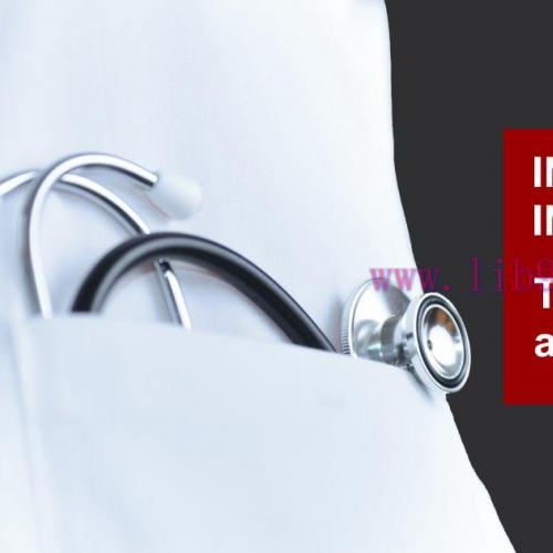 [AME]45th Annual Intensive Review of Internal Medicine 2022 (CME VIDEOS)