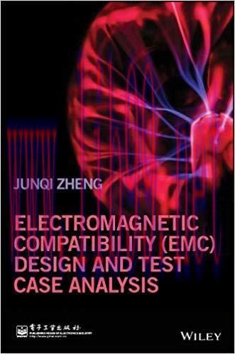 [PDF]Electromagnetic Compatibility (EMC) Design and Test Case Analysis