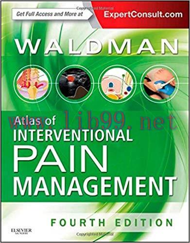 [PDF]Atlas of Interventional Pain Management