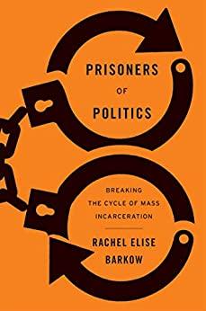 (PDF)Prisoners of Politics Breaking the Cycle of Mass Incarceration