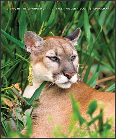 (IM)Living in the Environment Principles, Connections, and Solutions 17th edition.zip