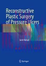 [PDF]Reconstructive Plastic Surgery of Pressure Ulcers