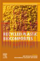 [PDF]Recycled Plastic Biocomposites