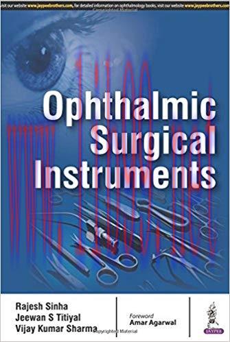 [PDF]Ophthalmic Surgical Instruments