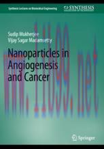[PDF]Nanoparticles in Angiogenesis and Cancer