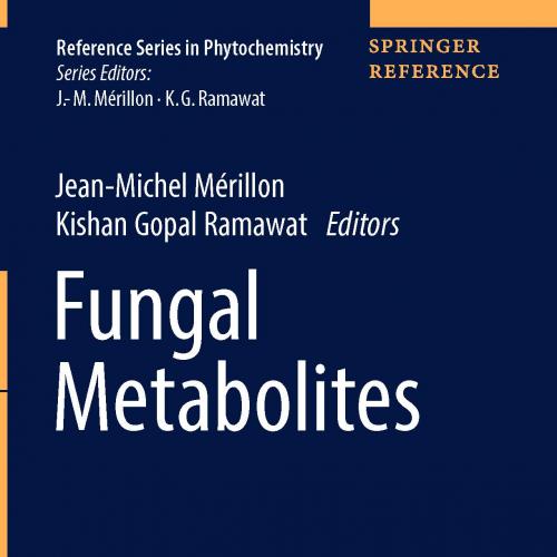 Fungal Metabolites