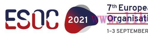 [AME]ESOC 2021 Stroke Conference (Videos, Well Organized)