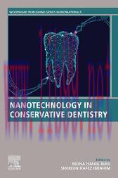 [AME]Nanotechnology in Conservative Dentistry (Original PDF)