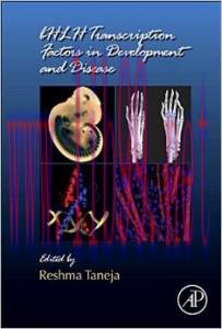 [AME]bHLH Transcription Factors in Development and Disease (ORIGINAL PDF from_ Publisher)
