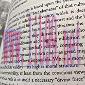 (PDF)Maps of Meaning