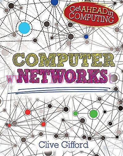 [FOX-Ebook]Computer Networks