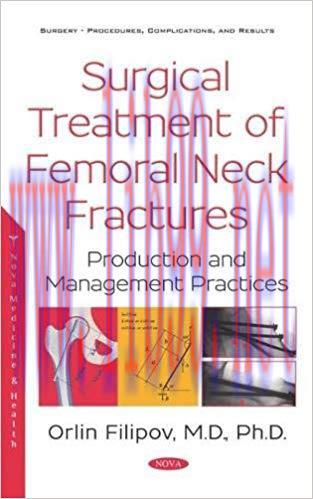 [PDF]Surgical Treatment of Femoral Neck Fractures