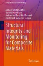[PDF]Structural Integrity and Monitoring for Composite Materials